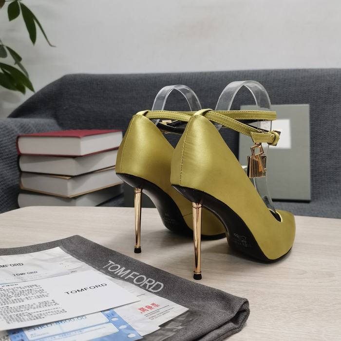 TomFord_Women_shoes_yupoo_Original_quality_size35-42_High heel