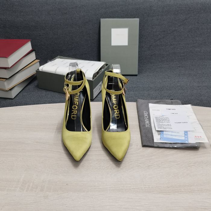 TomFord_Women_shoes_yupoo_Original_quality_size35-42_High heel
