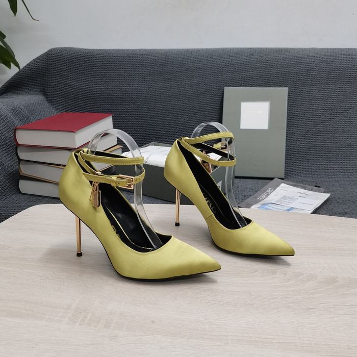 TomFord_Women_shoes_yupoo_Original_quality_size35-42_High heel