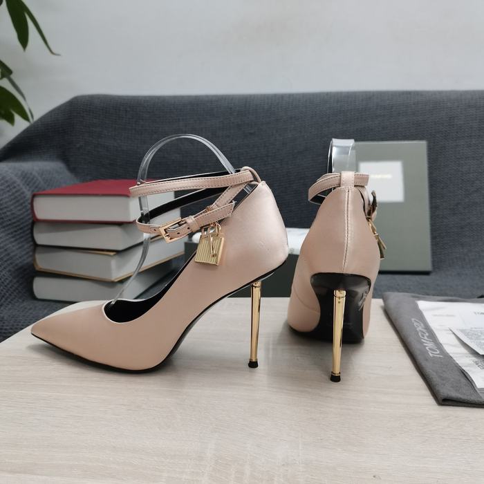 TomFord_Women_shoes_yupoo_Original_quality_size35-42_High heel