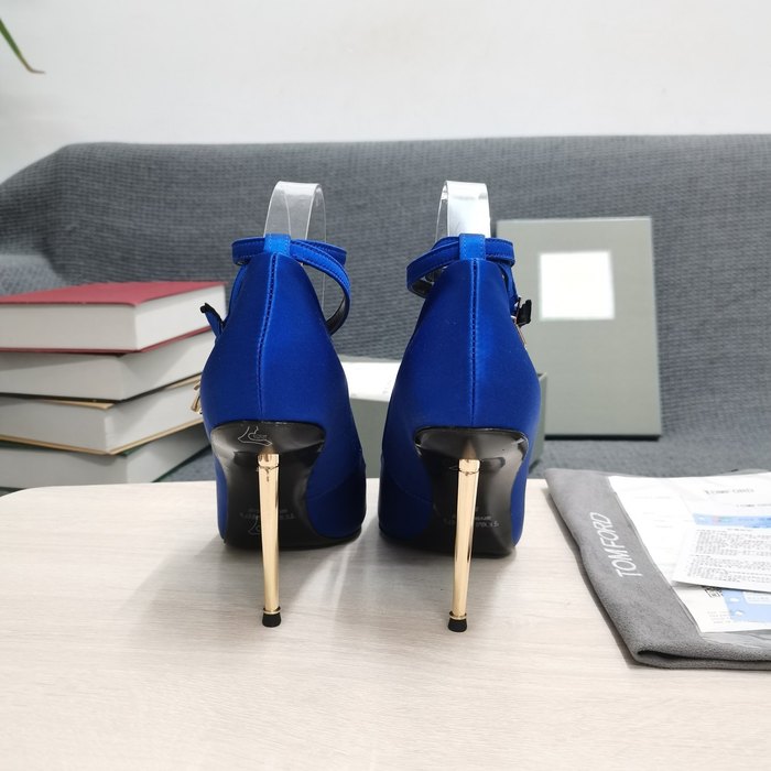 TomFord_Women_shoes_yupoo_Original_quality_size35-42_High heel