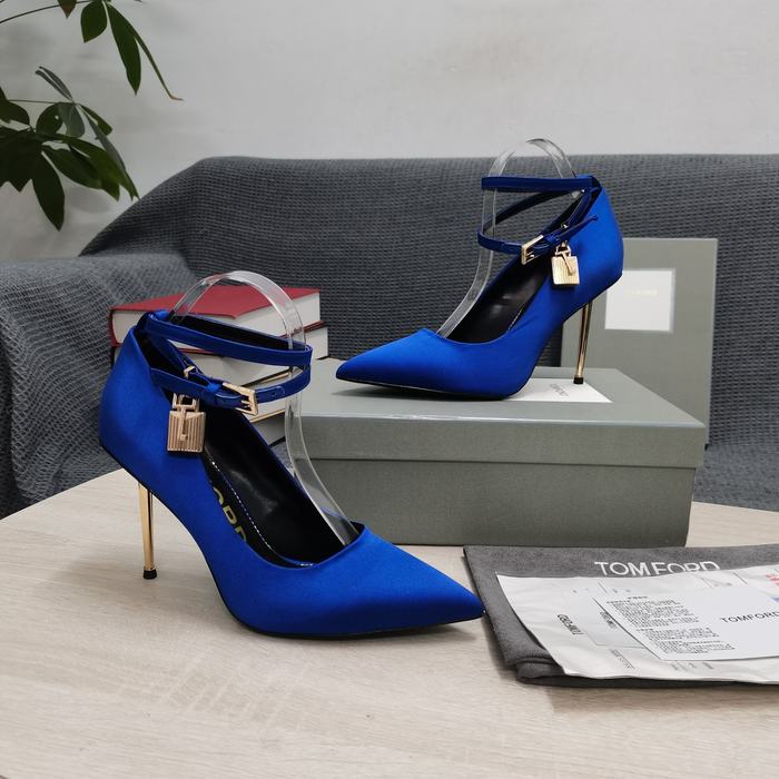 TomFord_Women_shoes_yupoo_Original_quality_size35-42_High heel