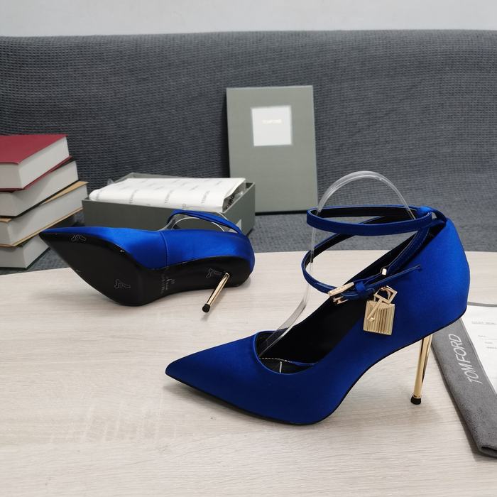 TomFord_Women_shoes_yupoo_Original_quality_size35-42_High heel