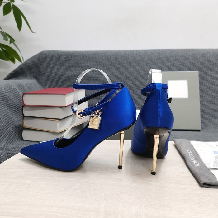 TomFord_Women_shoes_yupoo_Original_quality_size35-42_High heel
