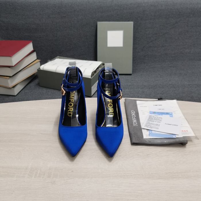 TomFord_Women_shoes_yupoo_Original_quality_size35-42_High heel