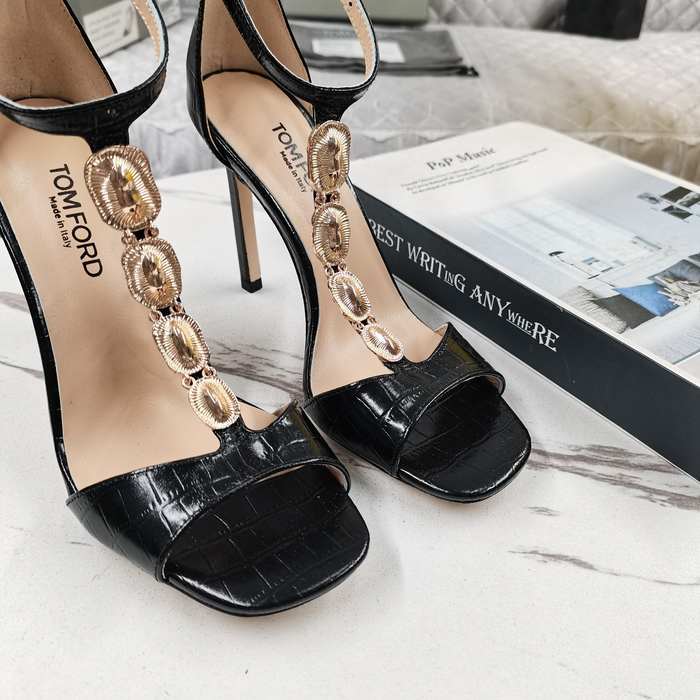 TomFord_Women_shoes_yupoo_Original_quality_size35-42_High heel