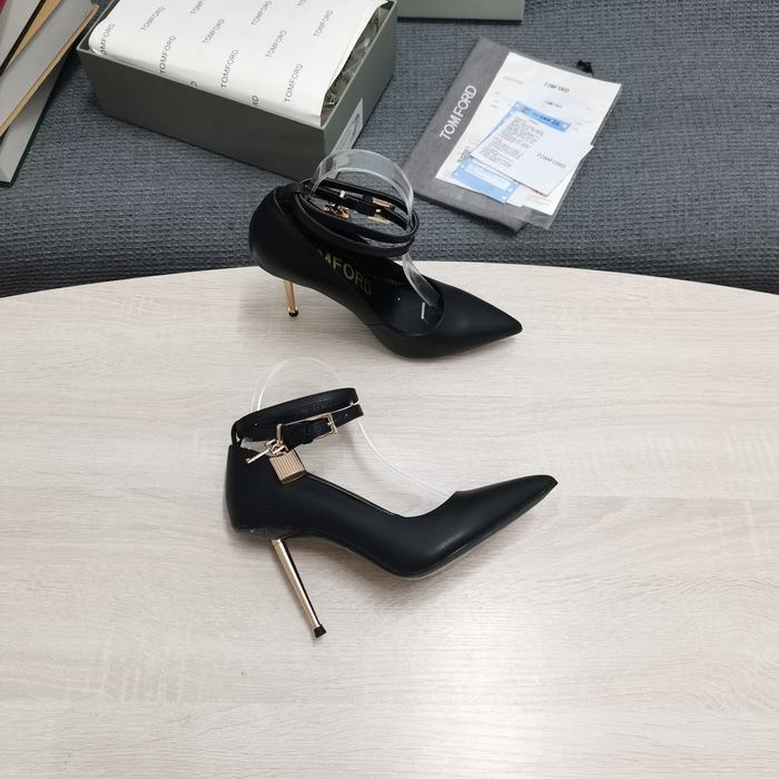TomFord_Women_shoes_yupoo_Original_quality_size35-42_High heel