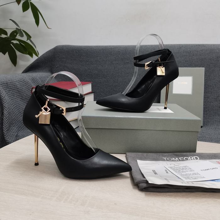 TomFord_Women_shoes_yupoo_Original_quality_size35-42_High heel