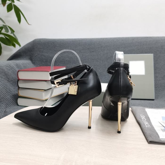 TomFord_Women_shoes_yupoo_Original_quality_size35-42_High heel