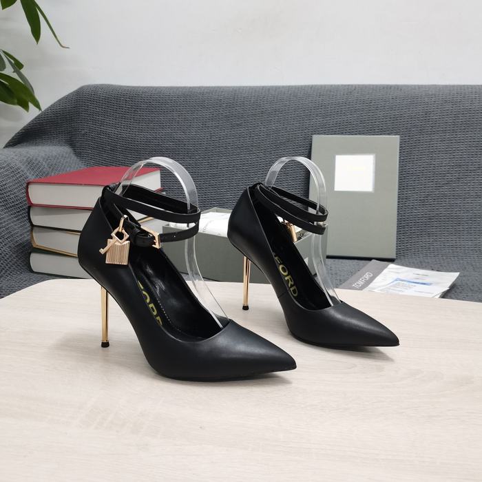 TomFord_Women_shoes_yupoo_Original_quality_size35-42_High heel