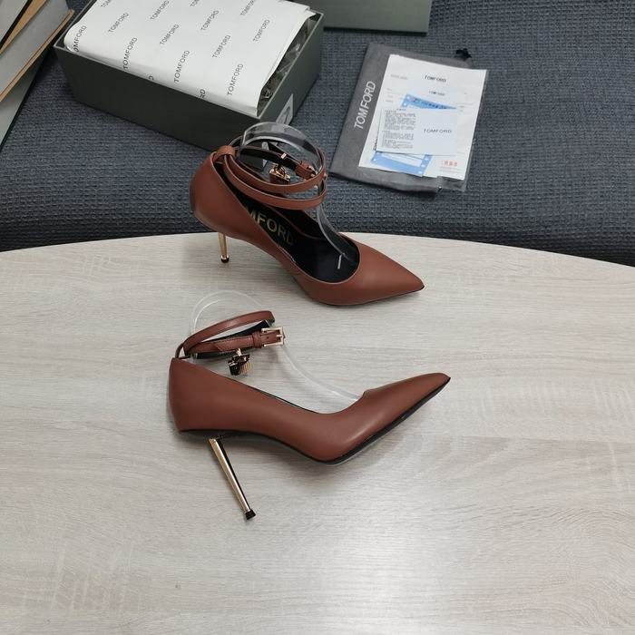 TomFord_Women_shoes_yupoo_Original_quality_size35-42_High heel