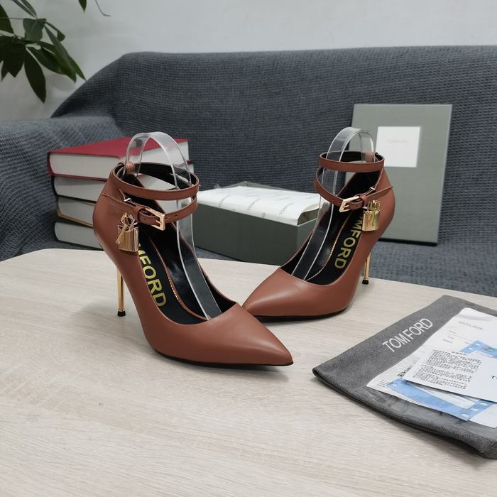TomFord_Women_shoes_yupoo_Original_quality_size35-42_High heel