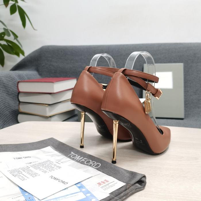 TomFord_Women_shoes_yupoo_Original_quality_size35-42_High heel