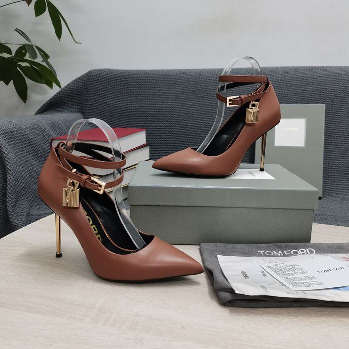 TomFord_Women_shoes_yupoo_Original_quality_size35-42_High heel