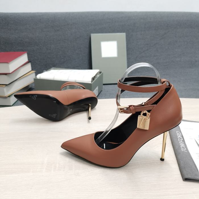 TomFord_Women_shoes_yupoo_Original_quality_size35-42_High heel