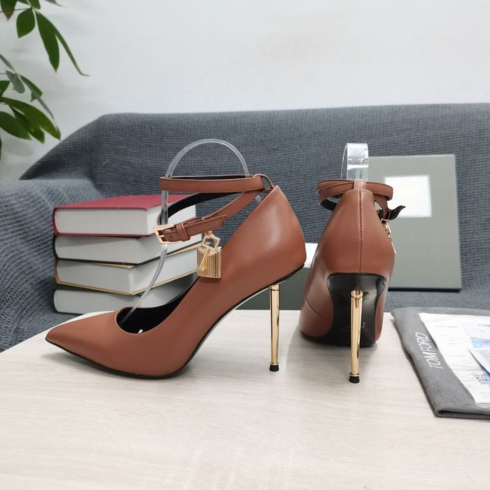 TomFord_Women_shoes_yupoo_Original_quality_size35-42_High heel