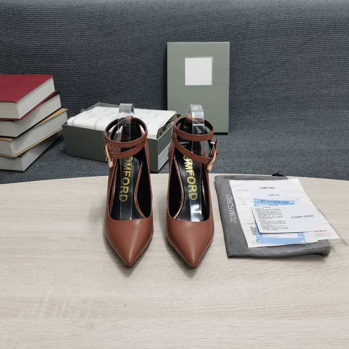 TomFord_Women_shoes_yupoo_Original_quality_size35-42_High heel