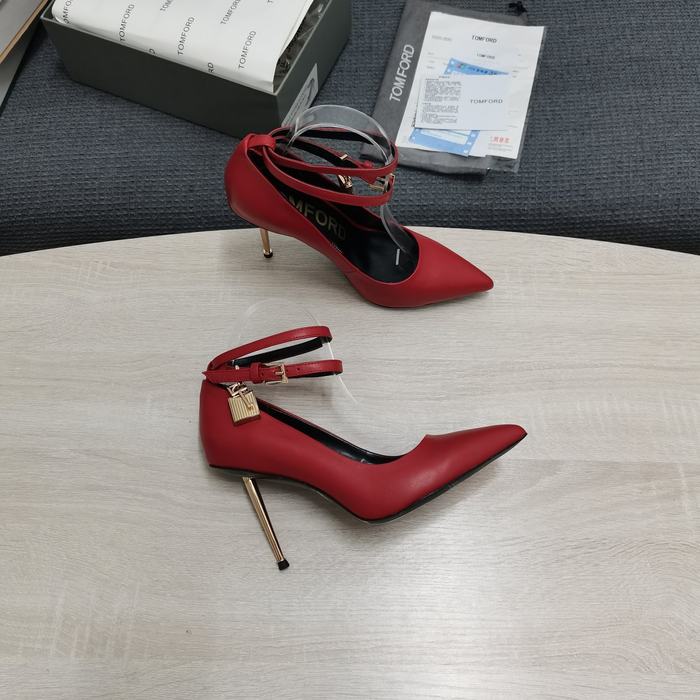 TomFord_Women_shoes_yupoo_Original_quality_size35-42_High heel
