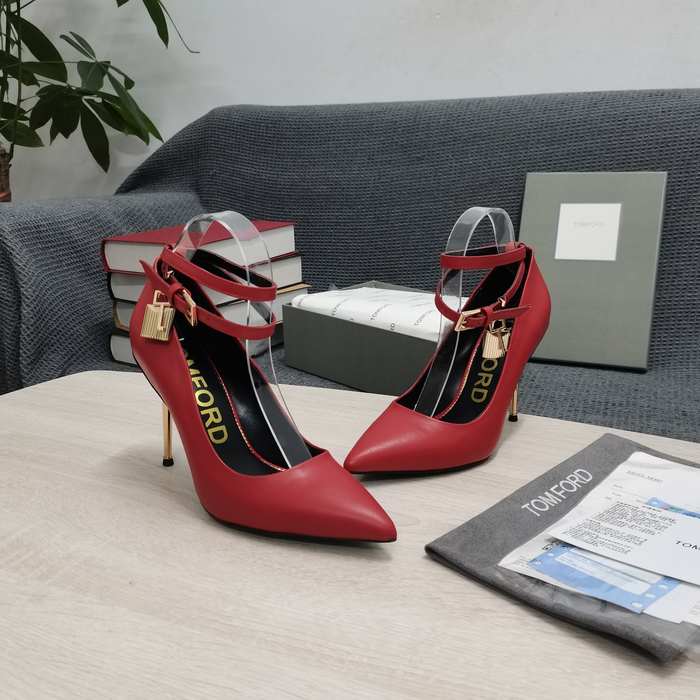 TomFord_Women_shoes_yupoo_Original_quality_size35-42_High heel