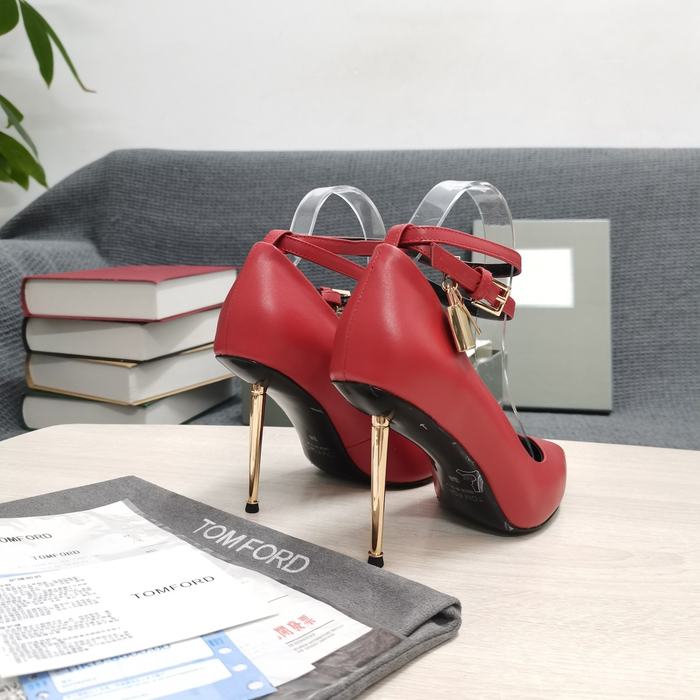 TomFord_Women_shoes_yupoo_Original_quality_size35-42_High heel