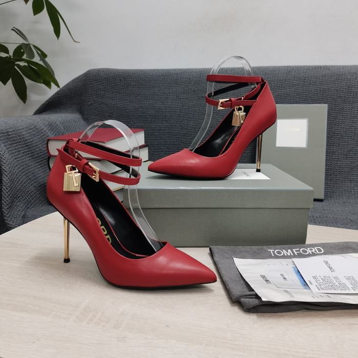 TomFord_Women_shoes_yupoo_Original_quality_size35-42_High heel