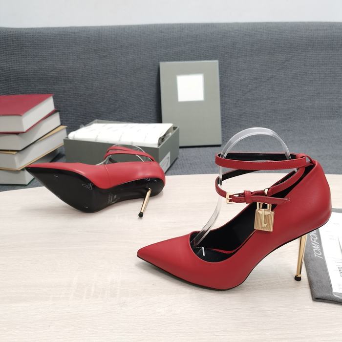 TomFord_Women_shoes_yupoo_Original_quality_size35-42_High heel