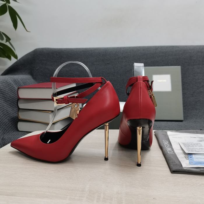 TomFord_Women_shoes_yupoo_Original_quality_size35-42_High heel