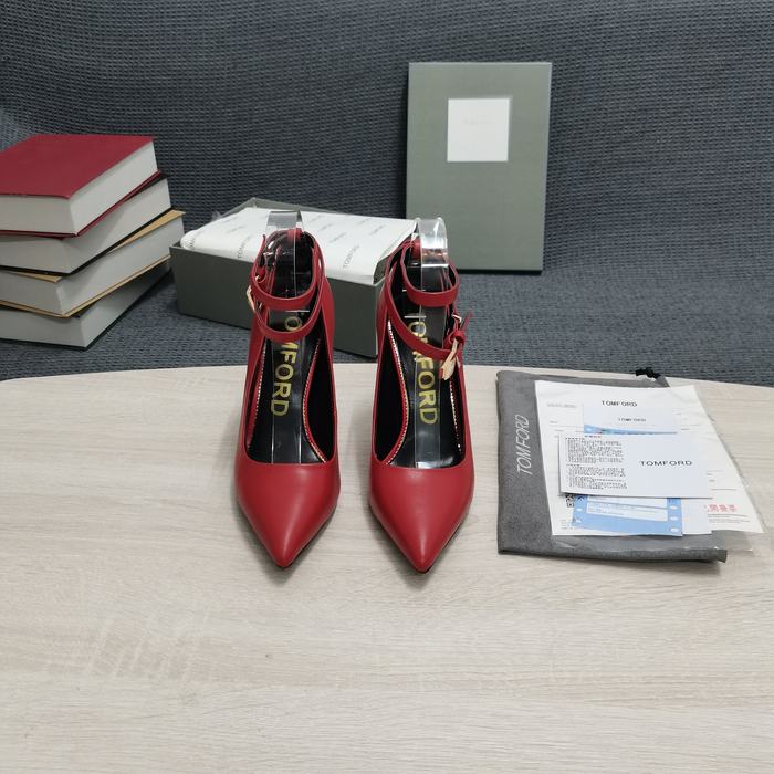 TomFord_Women_shoes_yupoo_Original_quality_size35-42_High heel