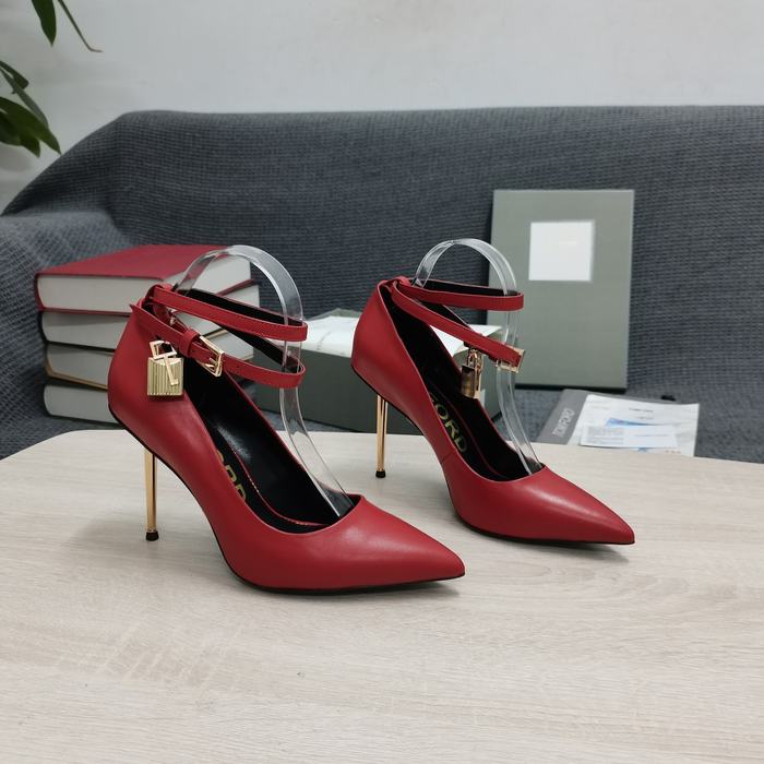 TomFord_Women_shoes_yupoo_Original_quality_size35-42_High heel