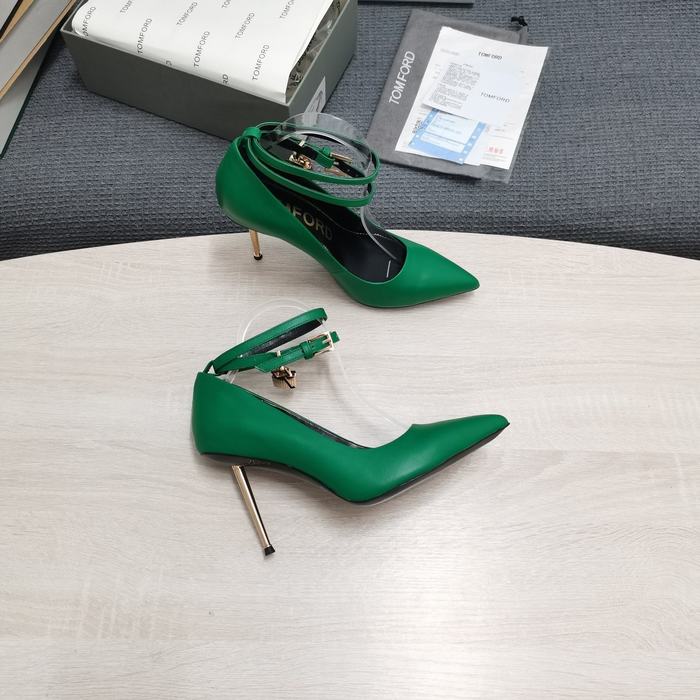 TomFord_Women_shoes_yupoo_Original_quality_size35-42_High heel