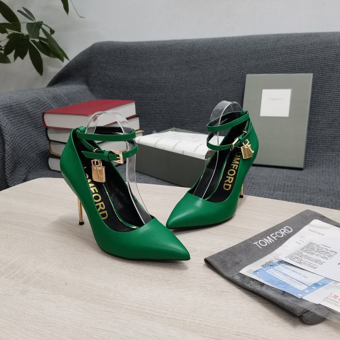 TomFord_Women_shoes_yupoo_Original_quality_size35-42_High heel