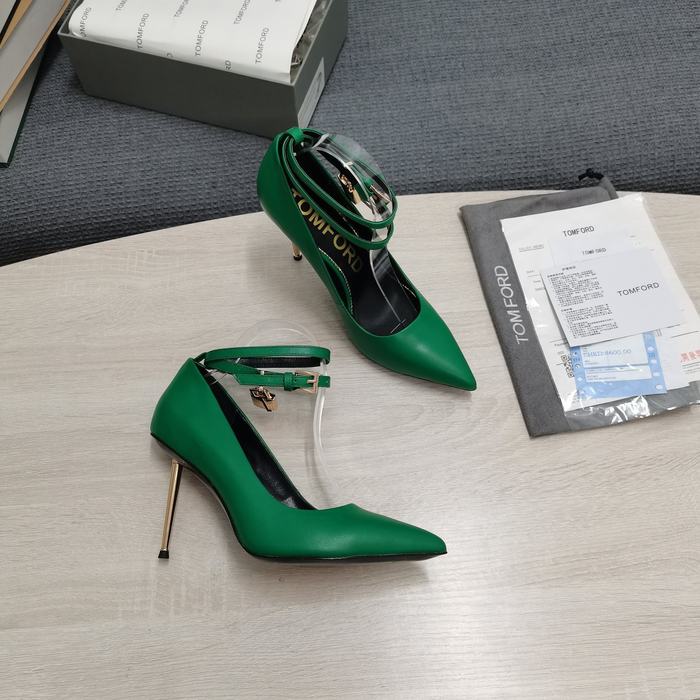 TomFord_Women_shoes_yupoo_Original_quality_size35-42_High heel
