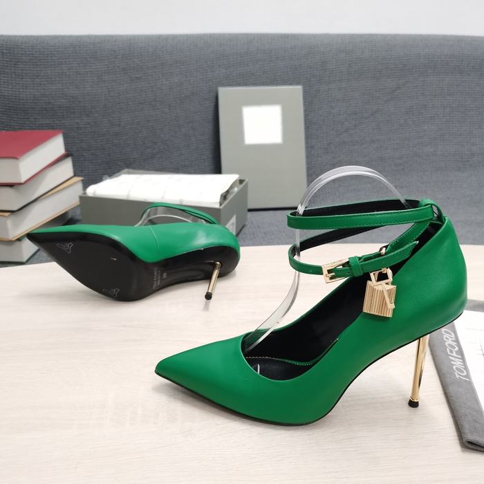 TomFord_Women_shoes_yupoo_Original_quality_size35-42_High heel