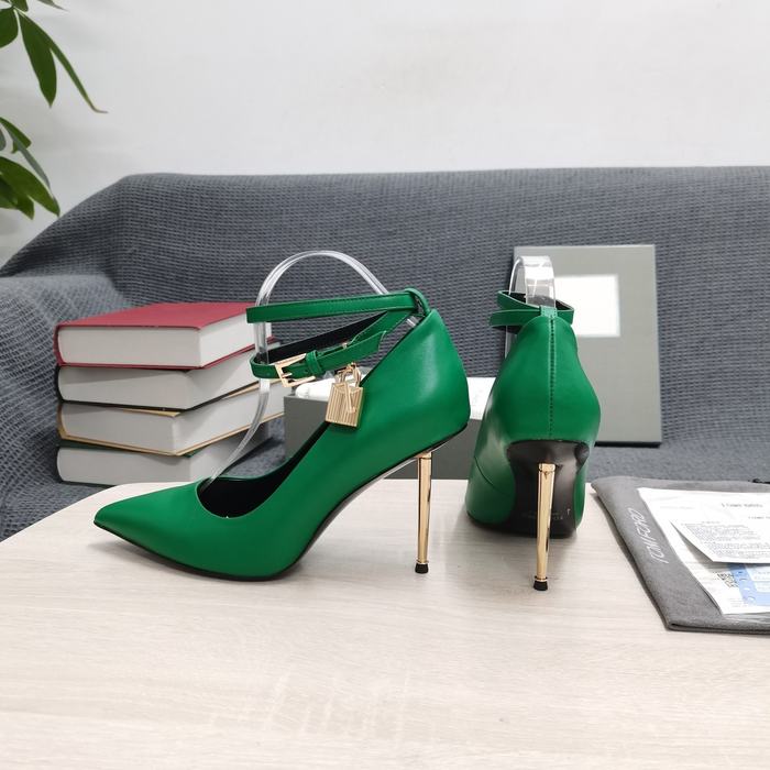 TomFord_Women_shoes_yupoo_Original_quality_size35-42_High heel