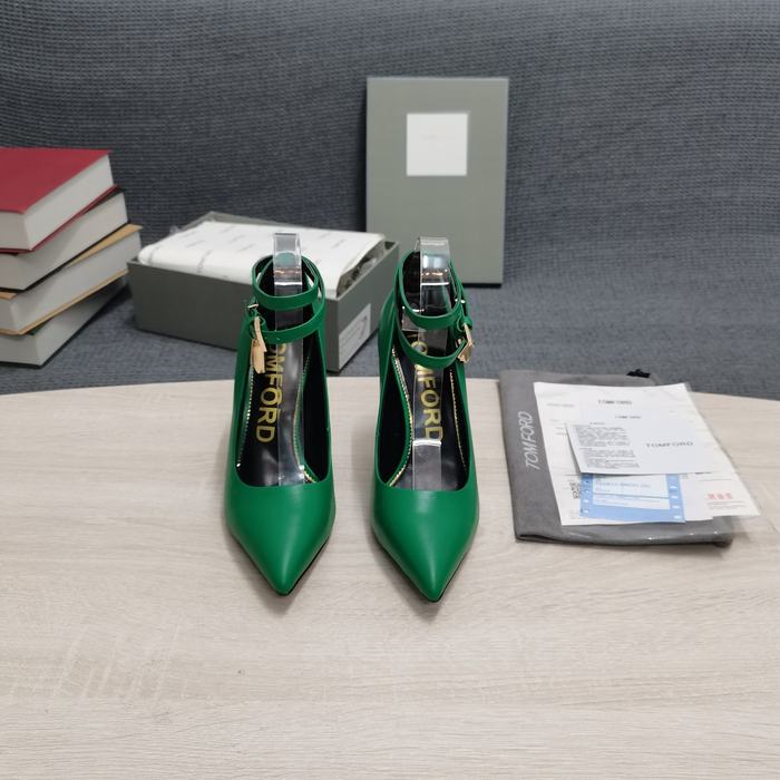 TomFord_Women_shoes_yupoo_Original_quality_size35-42_High heel