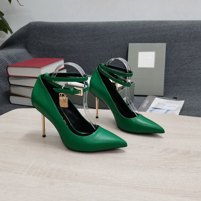 TomFord_Women_shoes_yupoo_Original_quality_size35-42_High heel