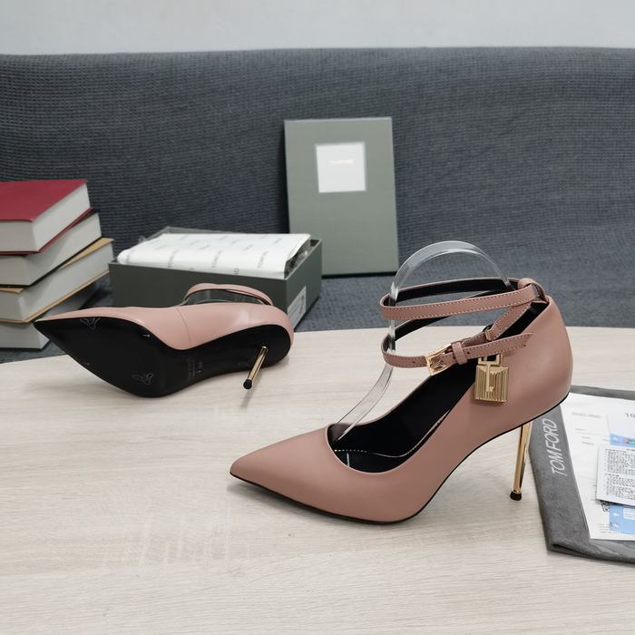 TomFord_Women_shoes_yupoo_Original_quality_size35-42_High heel