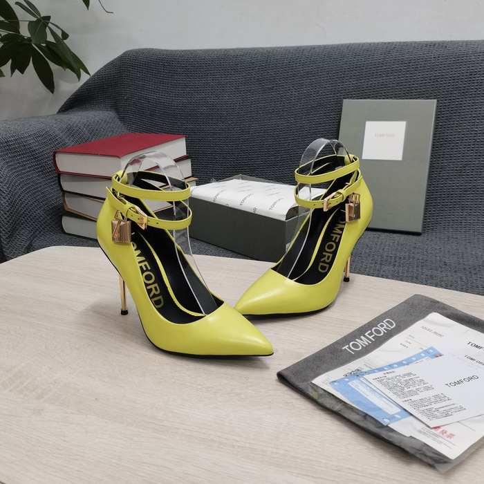 TomFord_Women_shoes_yupoo_Original_quality_size35-42_High heel