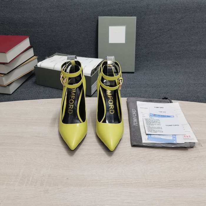TomFord_Women_shoes_yupoo_Original_quality_size35-42_High heel