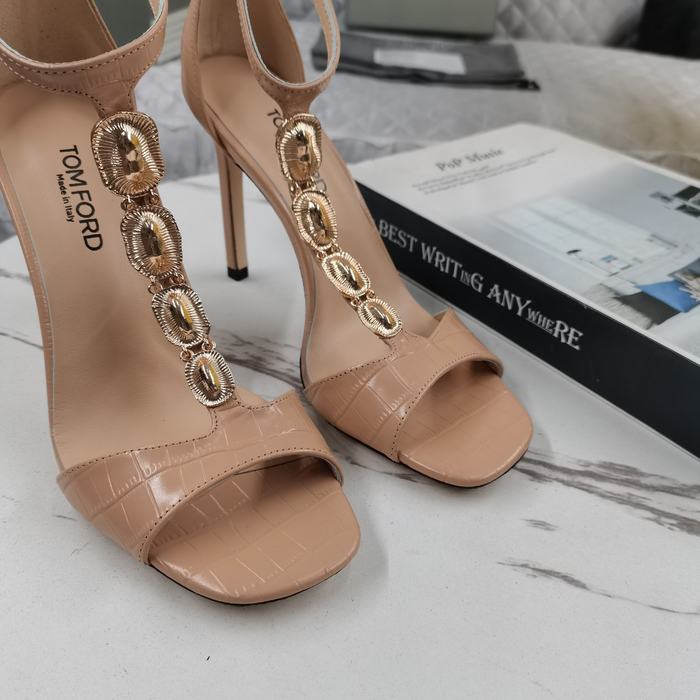 TomFord_Women_shoes_yupoo_Original_quality_size35-42_High heel
