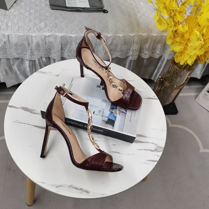 TomFord_Women_shoes_yupoo_Original_quality_size35-42_High heel