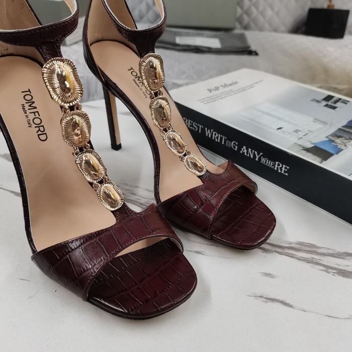 TomFord_Women_shoes_yupoo_Original_quality_size35-42_High heel