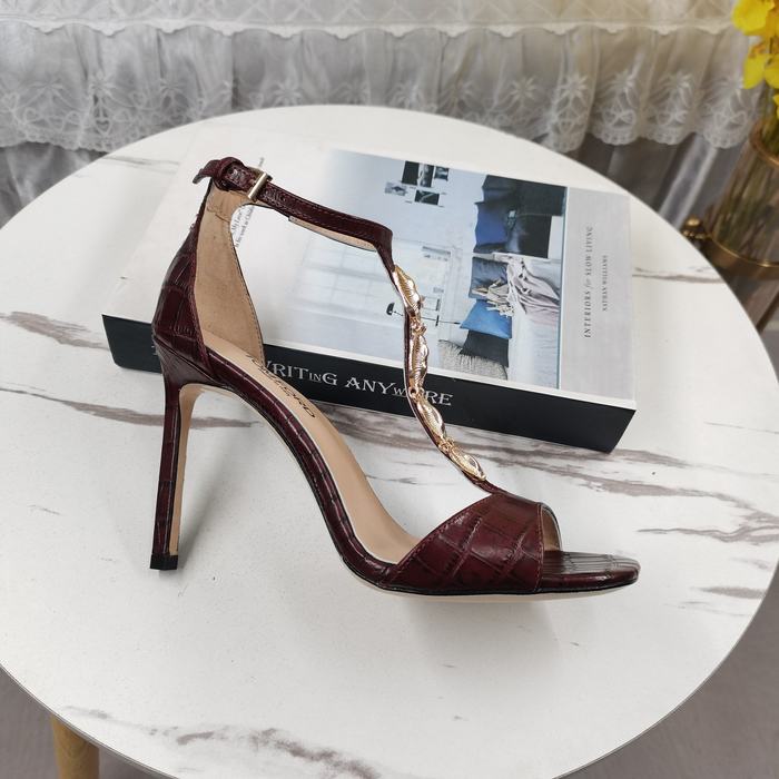 TomFord_Women_shoes_yupoo_Original_quality_size35-42_High heel