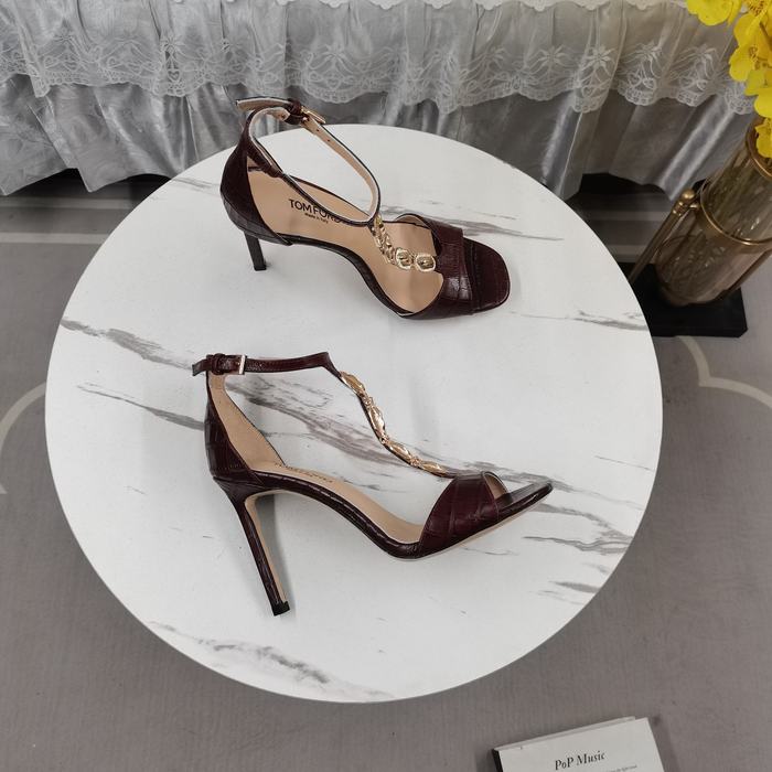 TomFord_Women_shoes_yupoo_Original_quality_size35-42_High heel