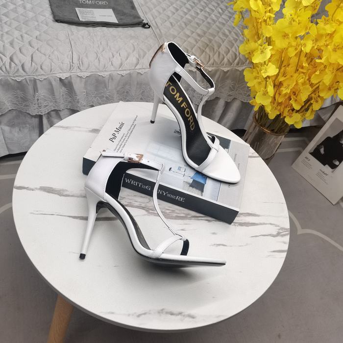 TomFord_Women_shoes_yupoo_Original_quality_size35-42_High heel