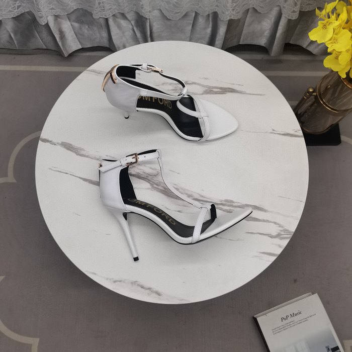TomFord_Women_shoes_yupoo_Original_quality_size35-42_High heel