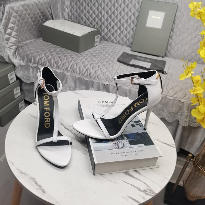 TomFord_Women_shoes_yupoo_Original_quality_size35-42_High heel