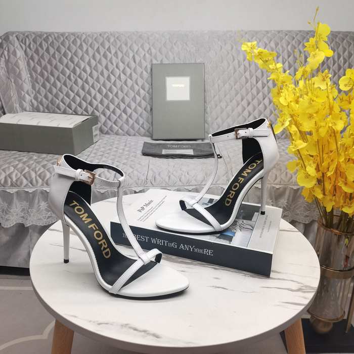 TomFord_Women_shoes_yupoo_Original_quality_size35-42_High heel