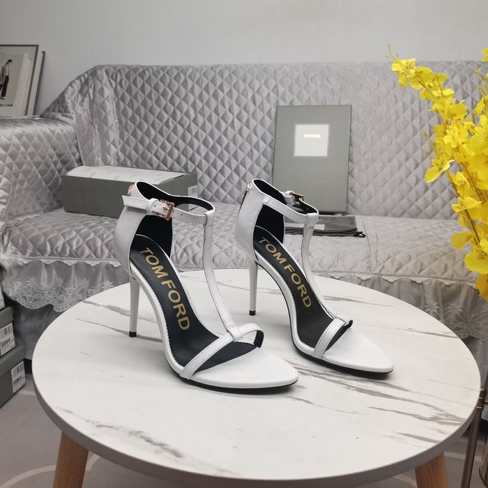 TomFord_Women_shoes_yupoo_Original_quality_size35-42_High heel