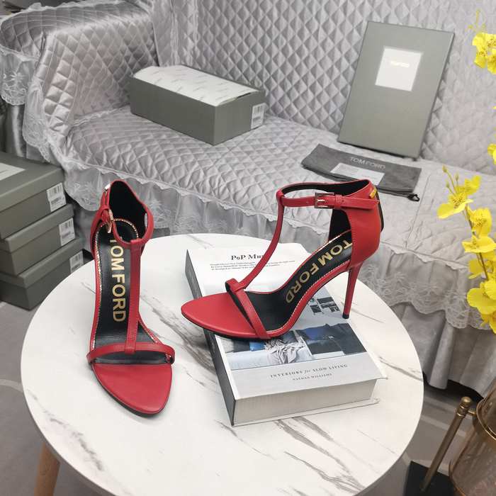 TomFord_Women_shoes_yupoo_Original_quality_size35-42_High heel